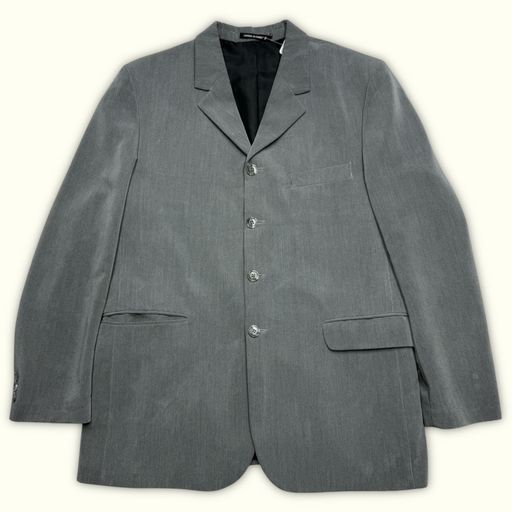 Blazer Regular Homme 1990s Vintage – L