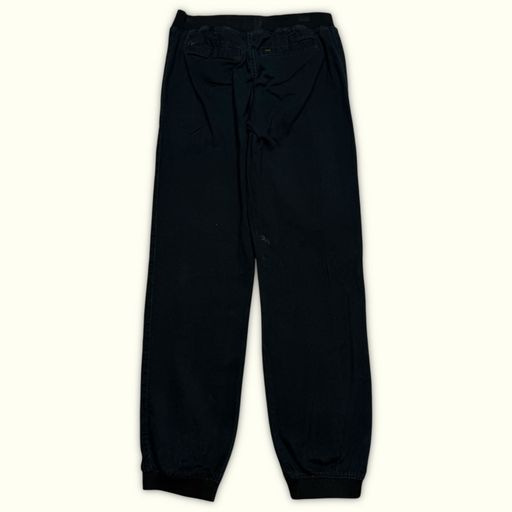 Lee Jogging Relaxed Homme Athleisure – W22