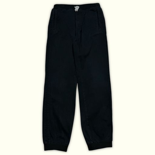 Lee Jogging Relaxed Homme Athleisure – W22