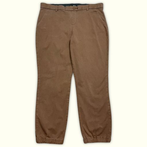 Lee Jogging Regular Femme Workwear – W38