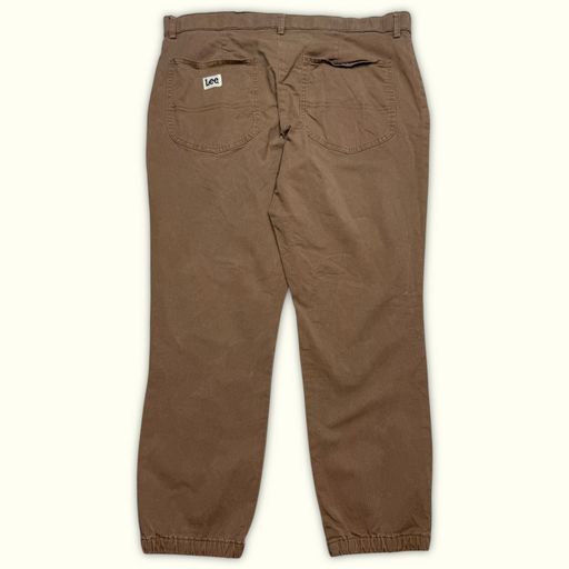 Lee Jogging Regular Femme Workwear – W38