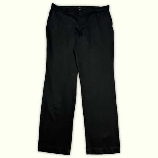 Lee Chino Regular Homme Workwear – W34