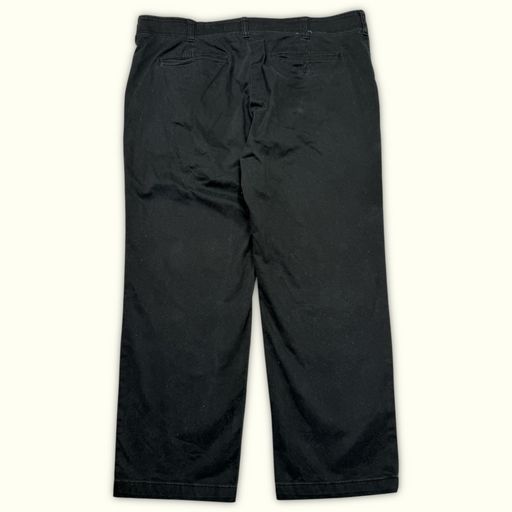 Lee Chino Regular Homme Normcore – W40