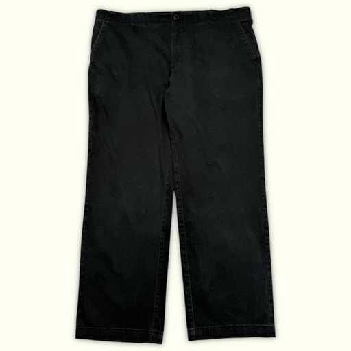 Lee Chino Regular Homme Normcore – W40