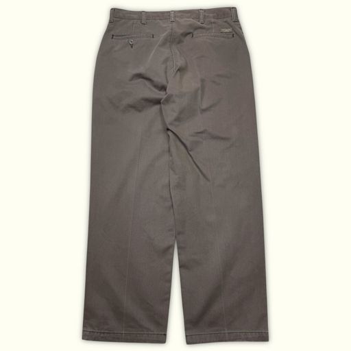 Lee Chino Regular Homme Workwear – W34