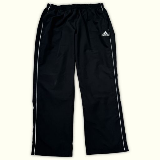 Adidas Pantalon Regular Homme 2010s Sportswear – 3XL