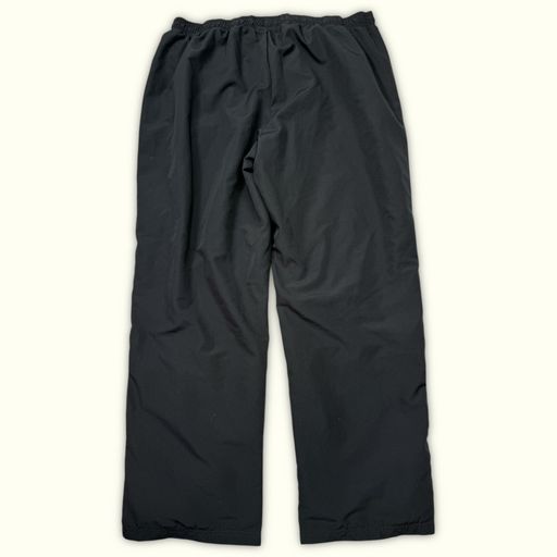 Adidas Pantalon Regular Homme 2010s Sportswear – 3XL