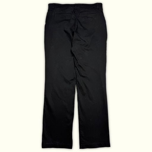 Lee Chino Regular Femme Minimaliste – W34