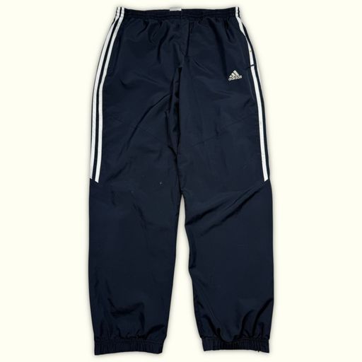 Adidas Jogging Large Homme Athleisure – L