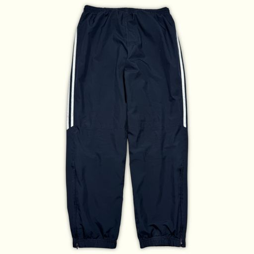 Adidas Jogging Large Homme Athleisure – L