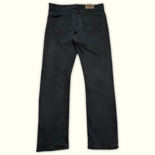 Wrangler Jean Slim Homme Workwear – W32