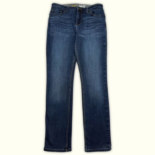 Lee Jean Skinny Femme Moderne – W30
