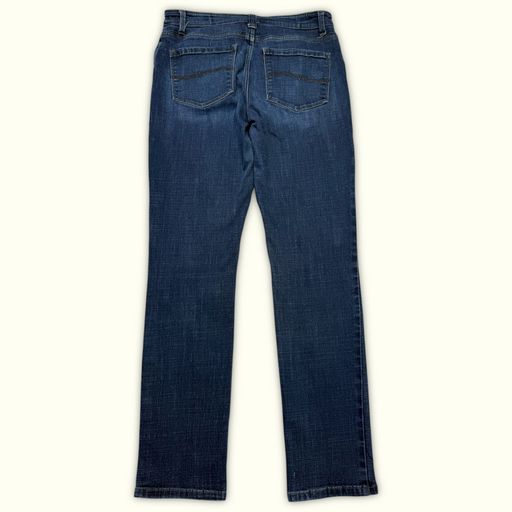 Lee Jean Skinny Femme Moderne – W30