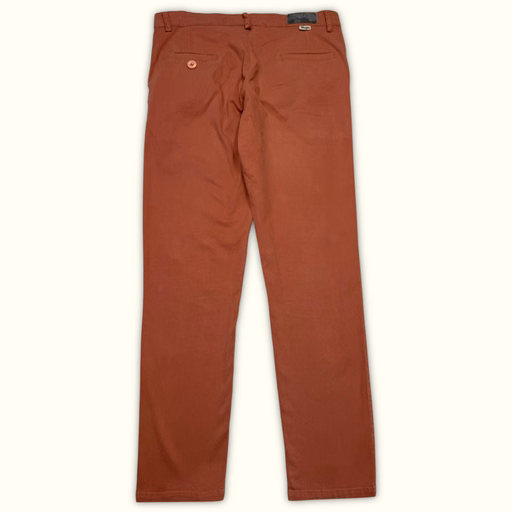 Wrangler Chino Regular Homme Workwear – W36