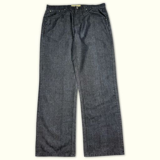 Rocawear Jean Baggy Homme 2000s Y2K – W38