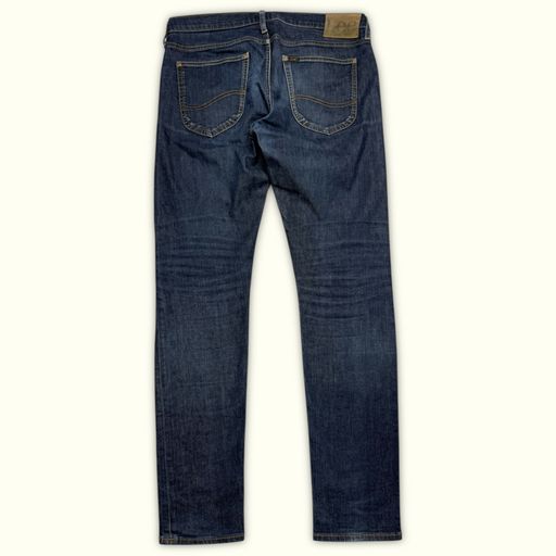 Lee Jean Slim Homme Casual chic – W32