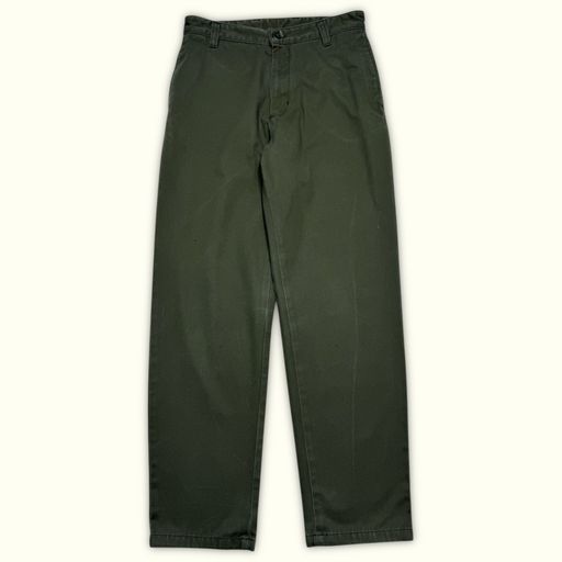 Carhartt Chino Regular Homme Workwear – W29