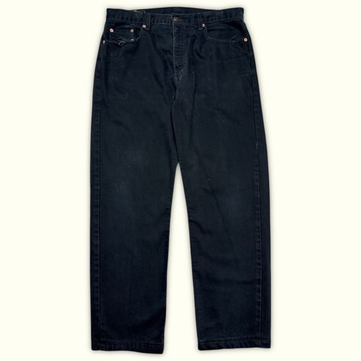 Levi'S Jean Regular Homme 1990s Vintage – W34