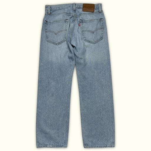 Levi'S Jean Regular Homme 2020s Vintage – W29