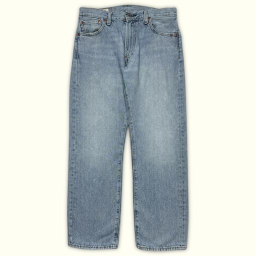 Levi'S Jean Regular Homme 2020s Vintage – W29