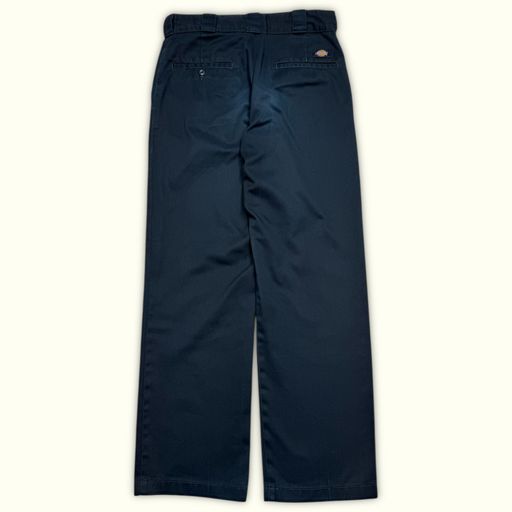 Dickies Chino Regular Homme Workwear – W30