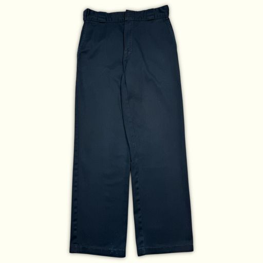 Dickies Chino Regular Homme Workwear – W30