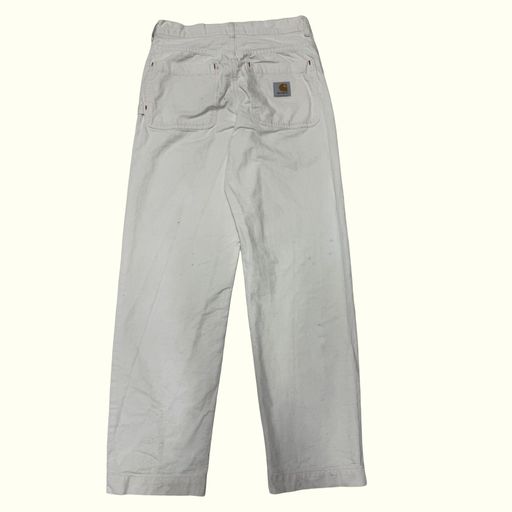 Carhartt Pantalon Regular Homme Workwear – W28