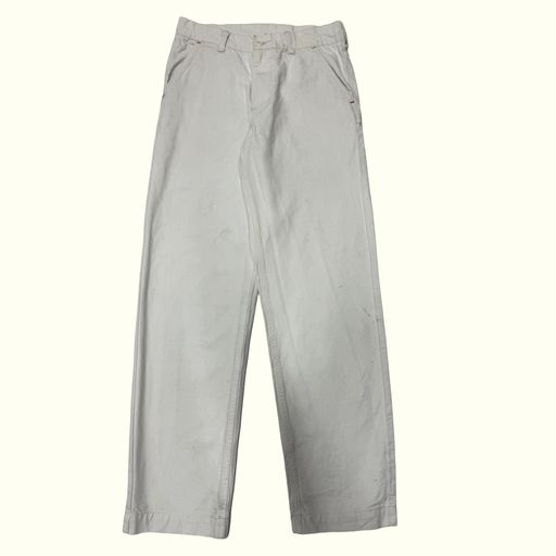 Carhartt Pantalon Regular Homme Workwear – W28
