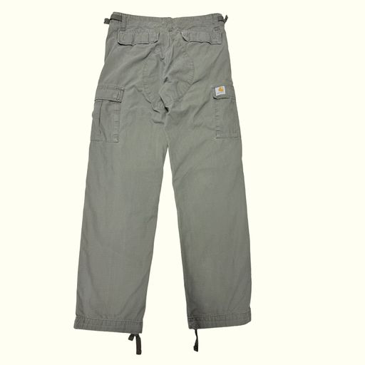 Carhartt Wip Pantalon cargo Slim Homme 2020s Workwear – W27