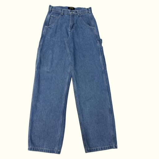 Stan Ray Jean Large Femme 2000s Workwear – W26