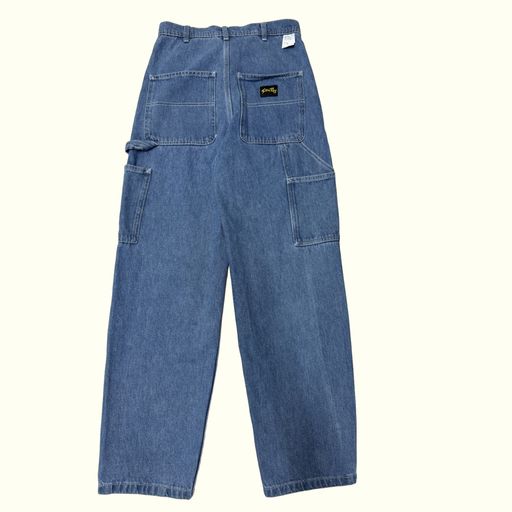 Stan Ray Jean Large Femme 2000s Workwear – W26