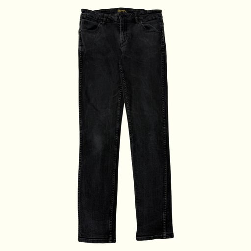 Wrangler Jean Slim Homme Western – W30