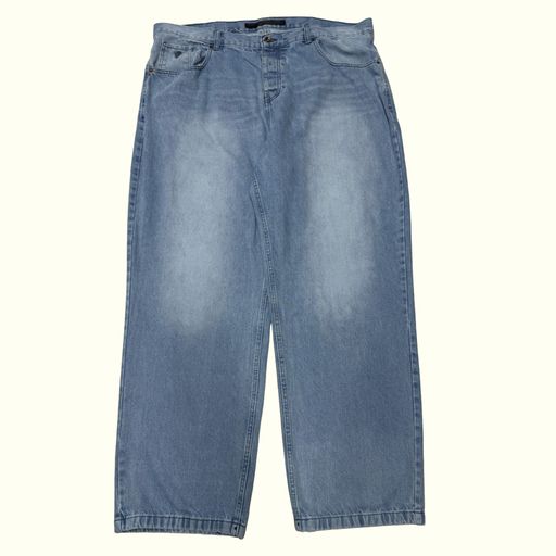 Rocawear Jean Baggy Homme 2000s Y2K – W46