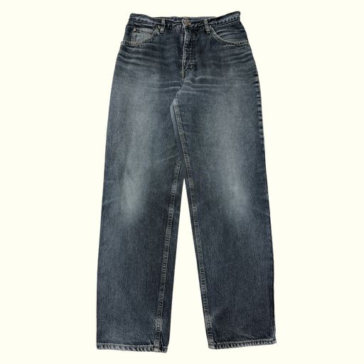 Edwin Jean Large Homme 1990s Vintage – W30