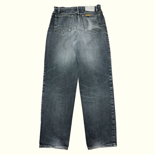 Edwin Jean Large Homme 1990s Vintage – W30