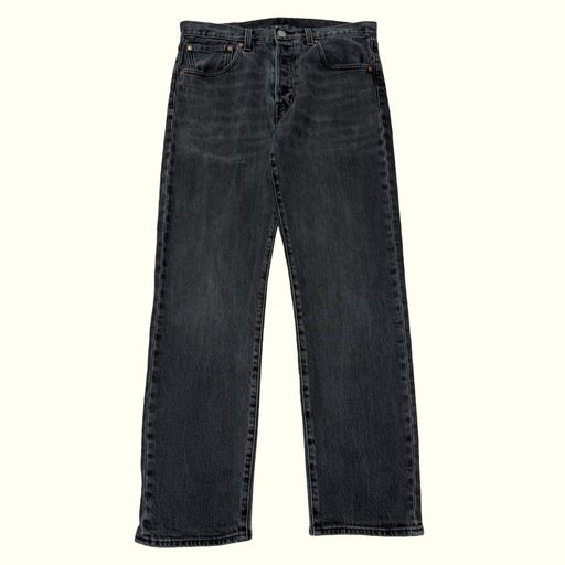 Levi'S Jean Regular Homme 2010s Vintage – W31