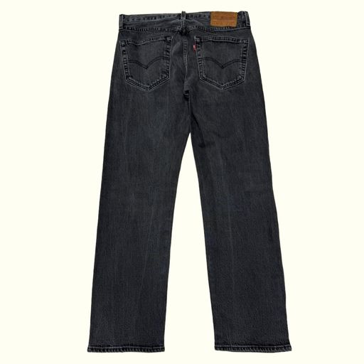 Levi'S Jean Regular Homme 2010s Vintage – W31