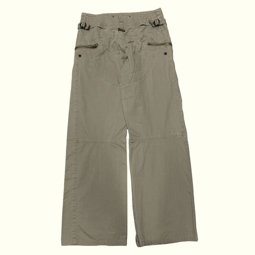 G-Star Pantalon Regular Homme 2000s Y2K – W32