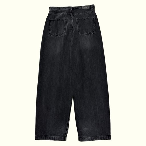 Reell Jean Baggy Homme 2020s Streetwear – W32