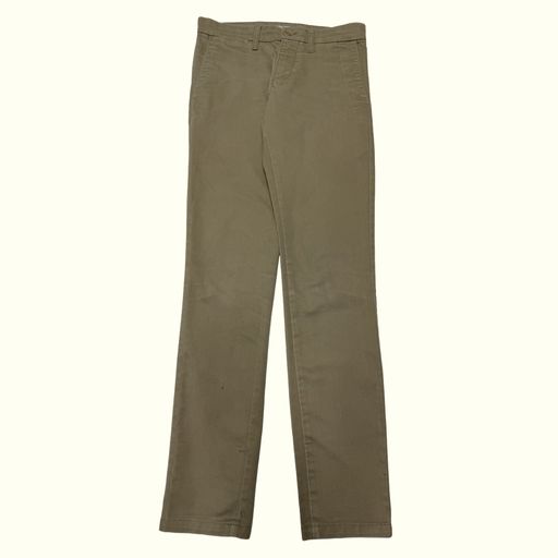 Carhartt Chino Slim Homme Workwear – W27
