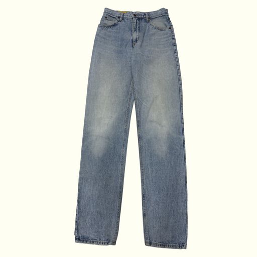 Edwin Jean Regular Homme 1990s Vintage – W28