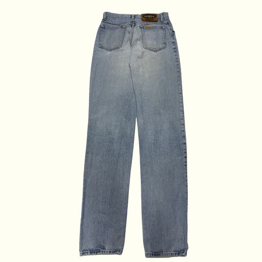Edwin Jean Regular Homme 1990s Vintage – W28