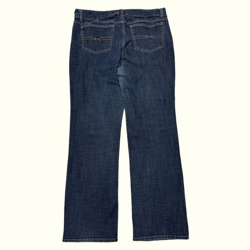 Riders By Lee Jean Regular Femme Classique – W37