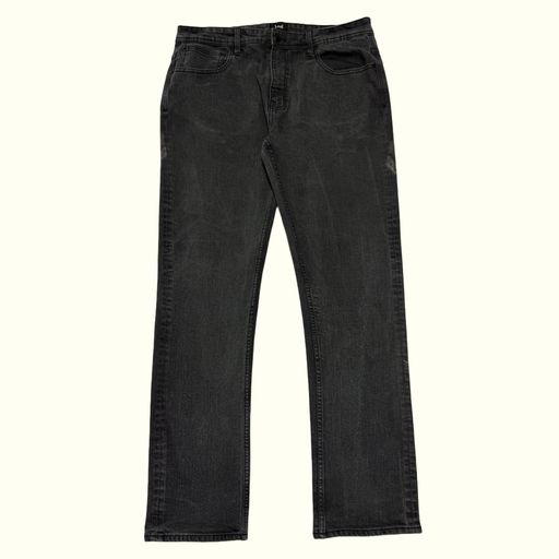 Lee Jean Slim Homme Moderne – W36