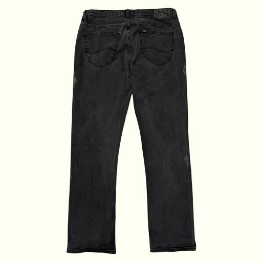 Lee Jean Slim Homme Moderne – W36
