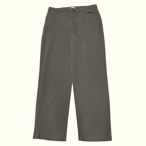 Lee Chino Regular Femme Vintage – W33
