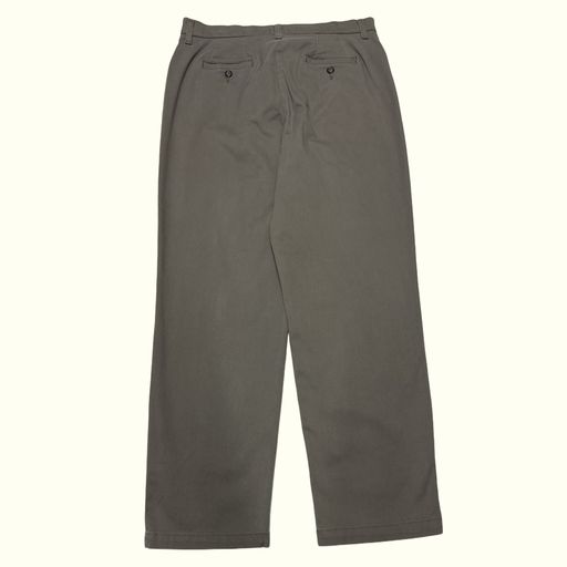 Lee Chino Regular Femme Vintage – W33