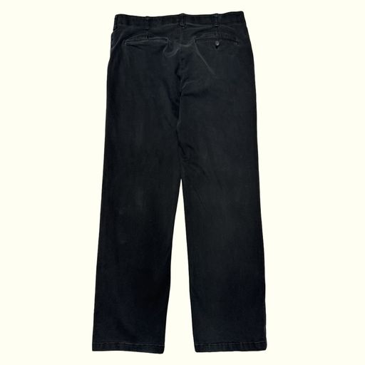 Lee Chino Regular Homme Normcore – W34