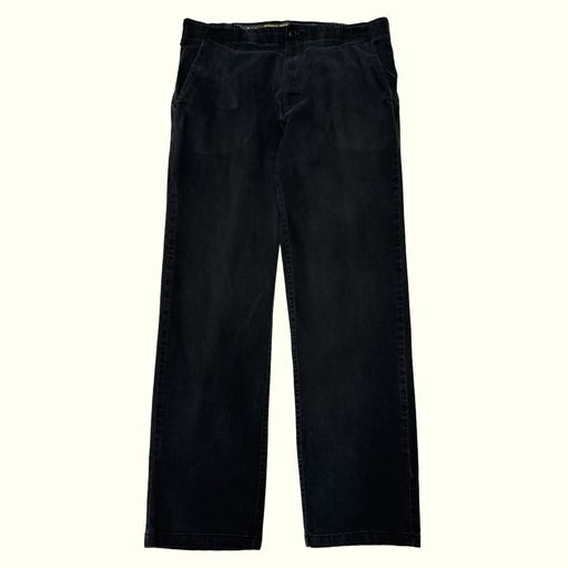 Lee Chino Regular Homme Normcore – W34