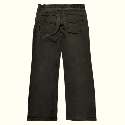 Lee Cooper Jean Regular Homme 2000s Vintage – W34
